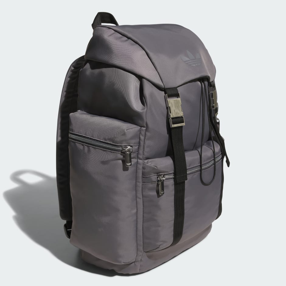 Originals Flip Street 時尚背囊