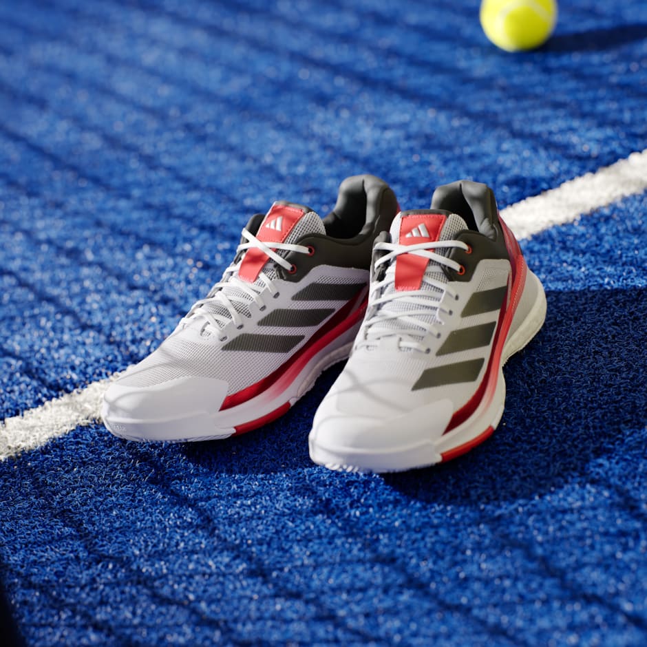 Crazyquick BOOST Padel Shoes