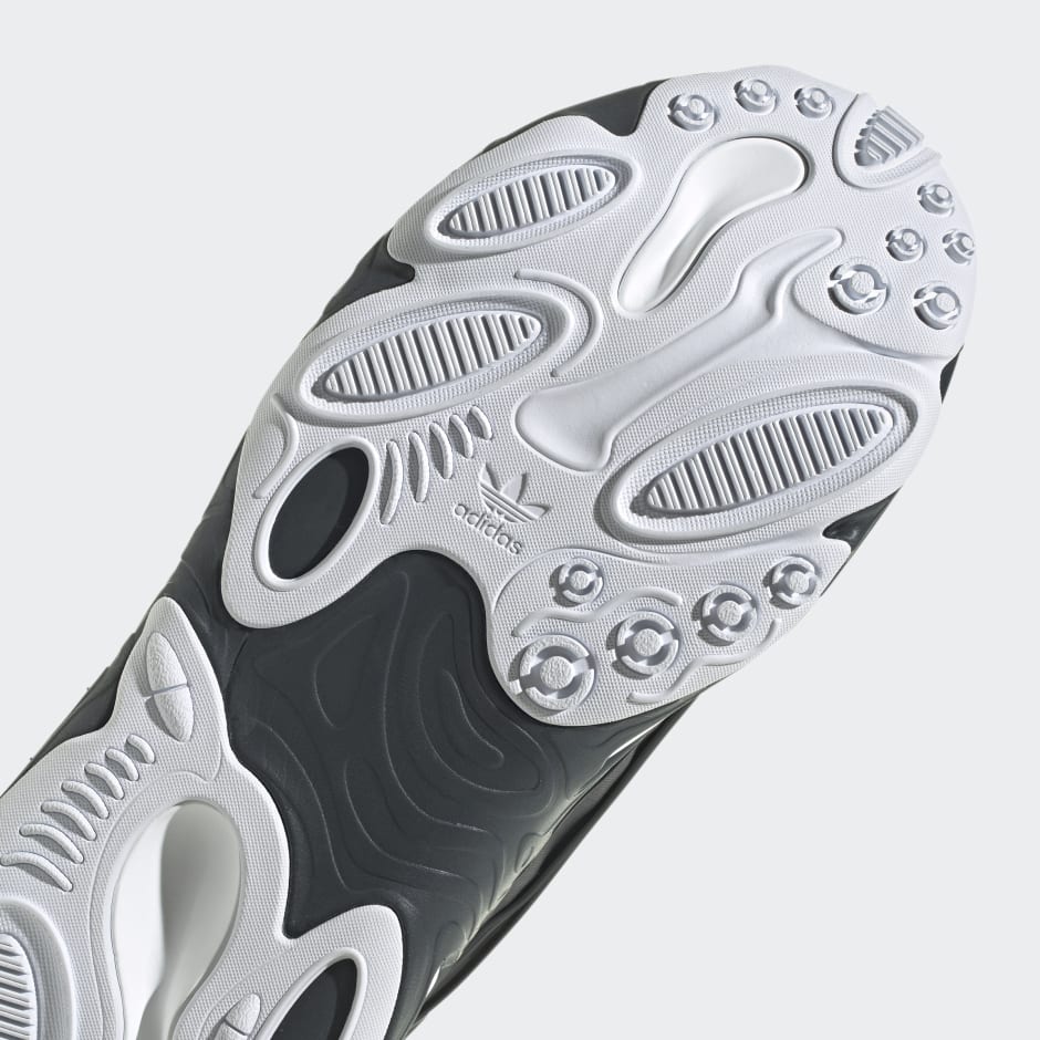 Oznova Shoes