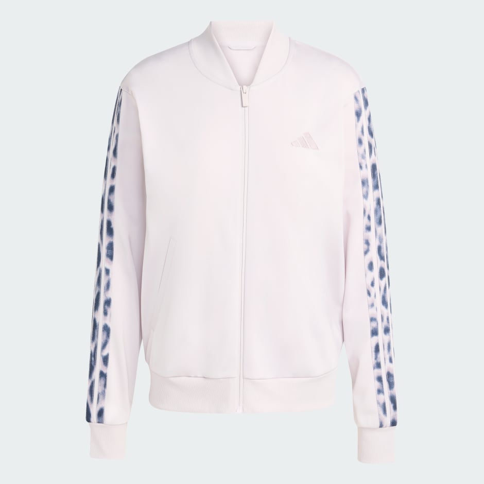 TRENING CU IMPRIMEU LEOPARD, CU 3 DUNGI