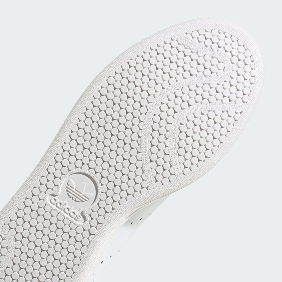Stan Smith Shoes