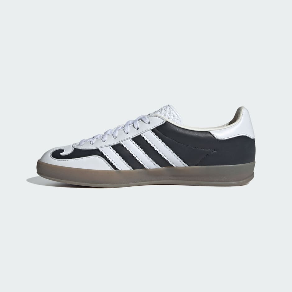 Gazelle Indoor Shoes