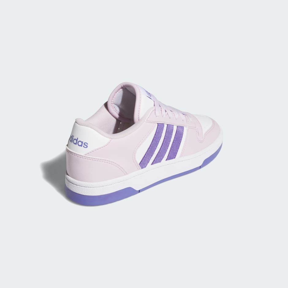 Dječje tenisice Break Start