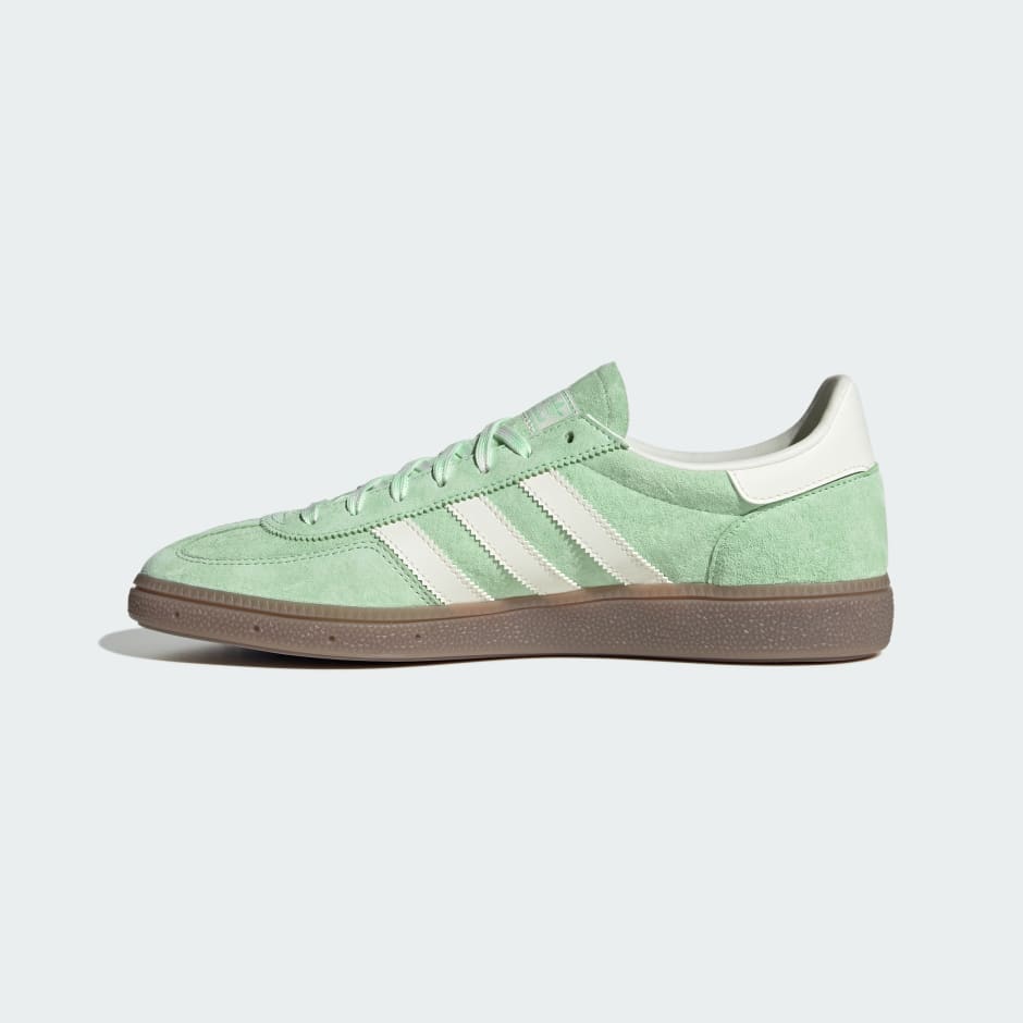 Handball Spezial Shoes