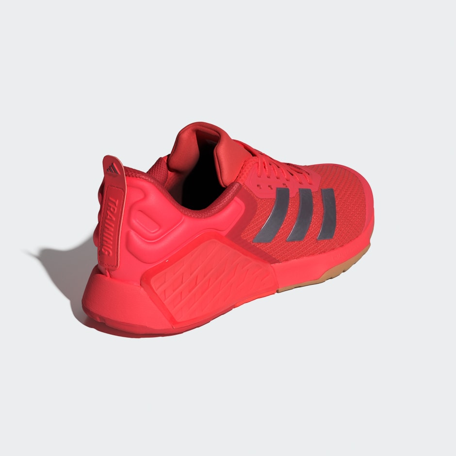 Pantofi Dropset 3