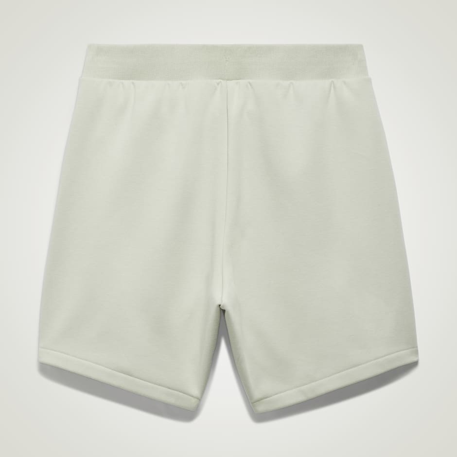 شورت adidas Basketball 