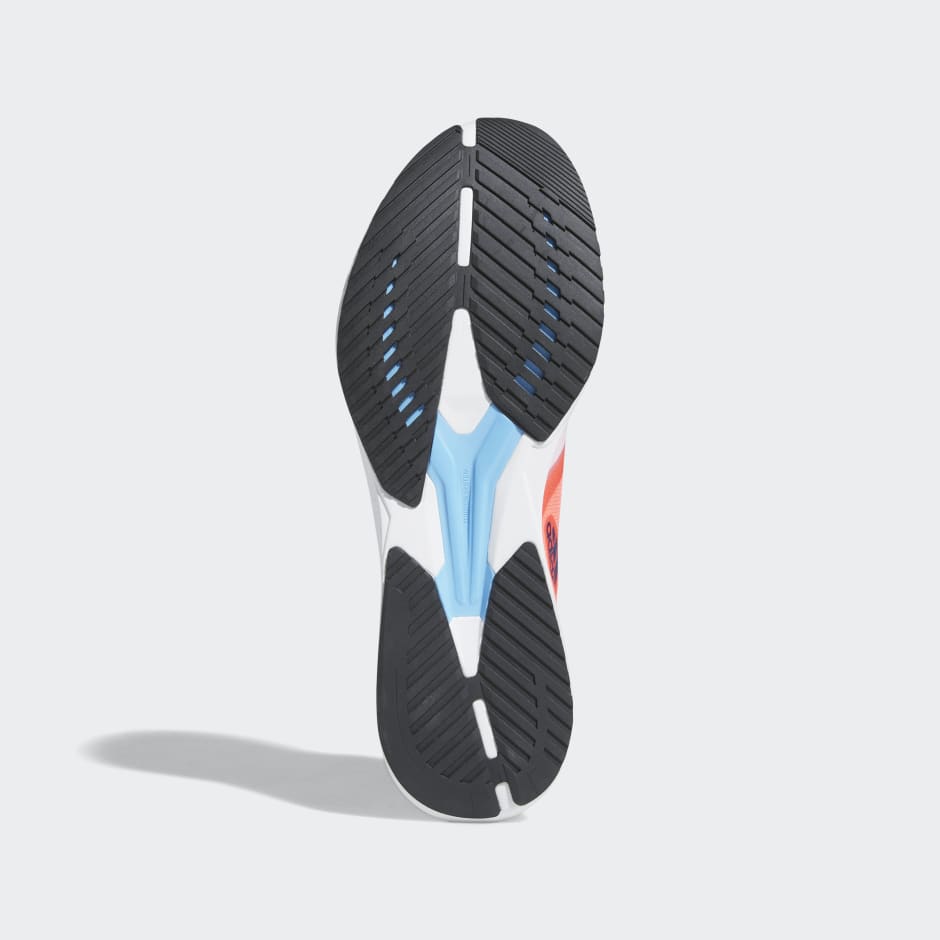 adizero RC 4 M