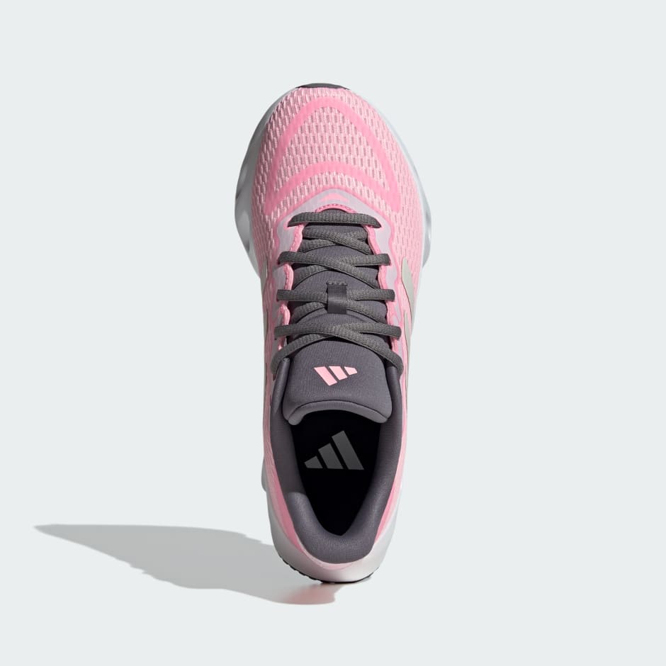 Tenis Running Switch Run
