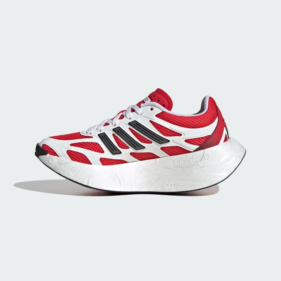 Pantofi Adizero Aruku