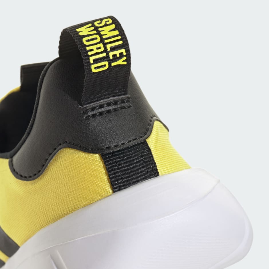 حذاء للأطفال adidas Smiley Monofit Trainer