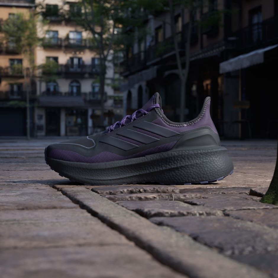 Pantofi sport ULTRABOOST 5 GTX