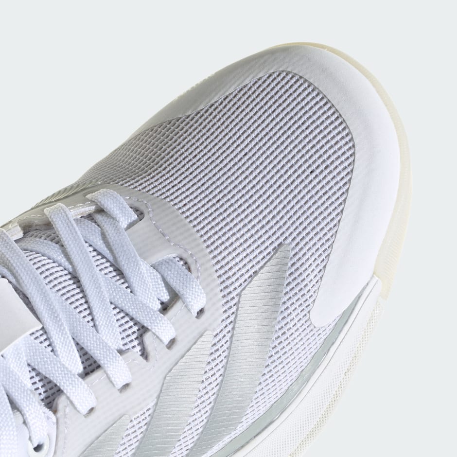 Crazyquick BOOST Padel Shoes