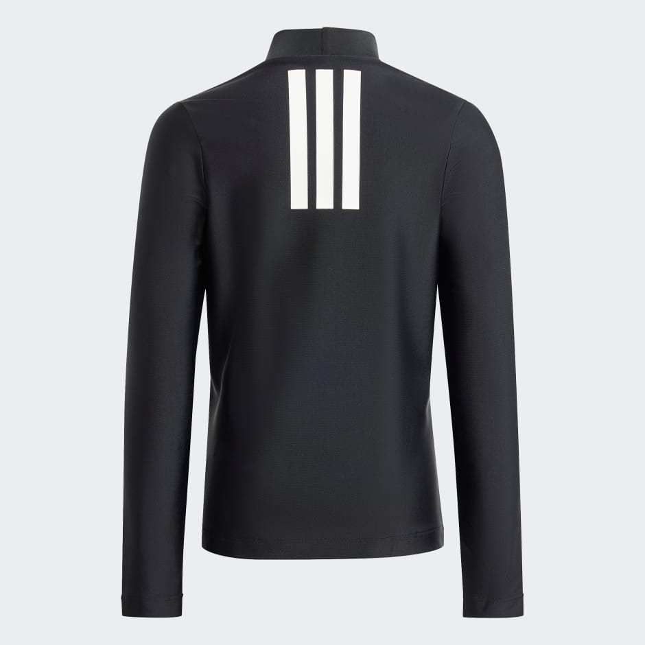 ADIDAS X MARVEL SPIDER-MAN RASHGUARD