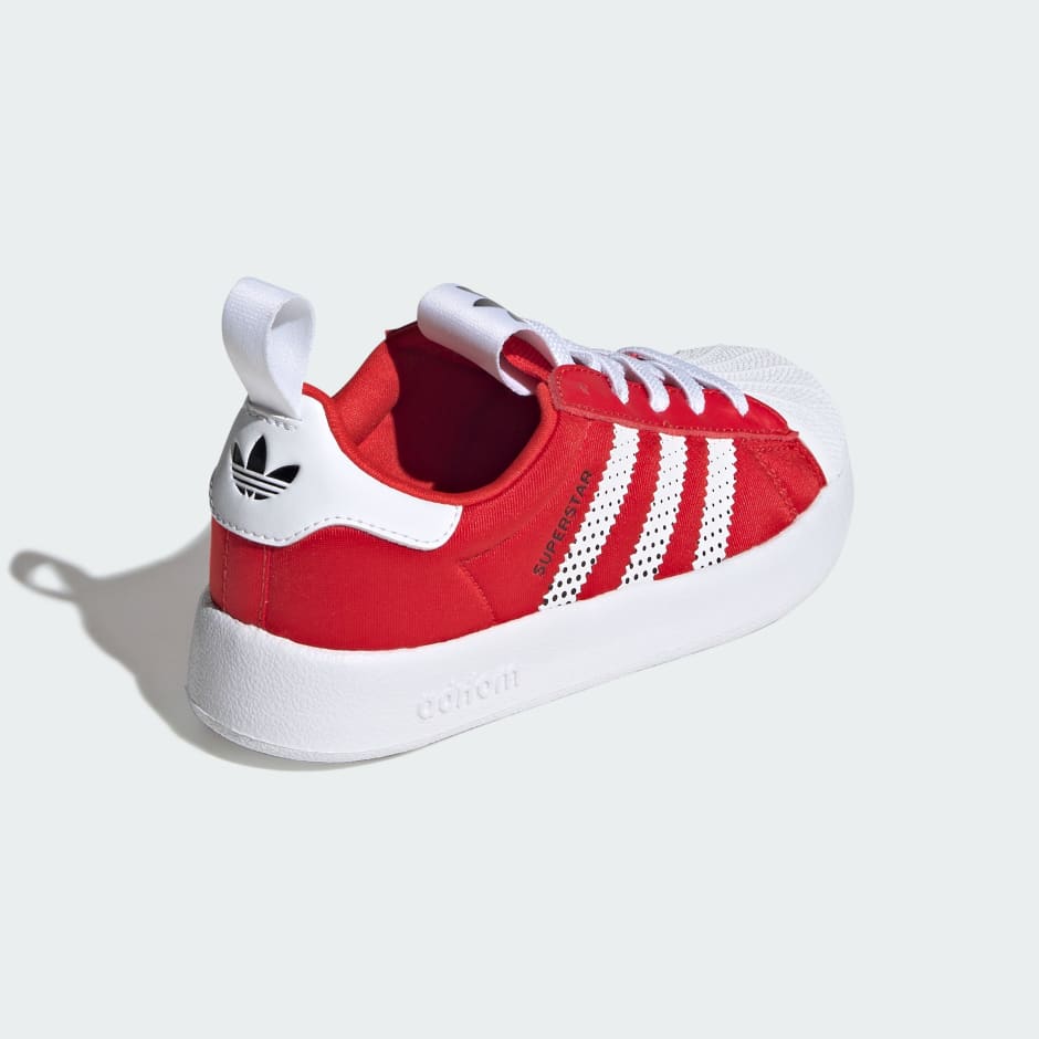 adiFOM Superstar 360 Shoes