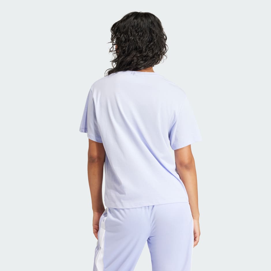 Adidas Drst Branded B Women Inner Wear Gm2828 Extra Small price in Bahrain,  Buy Adidas Drst Branded B Women Inner Wear Gm2828 Extra Small in Bahrain.
