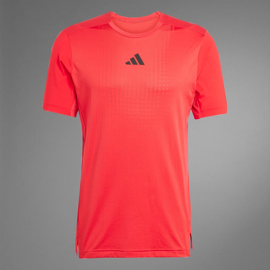 Airchill Tee