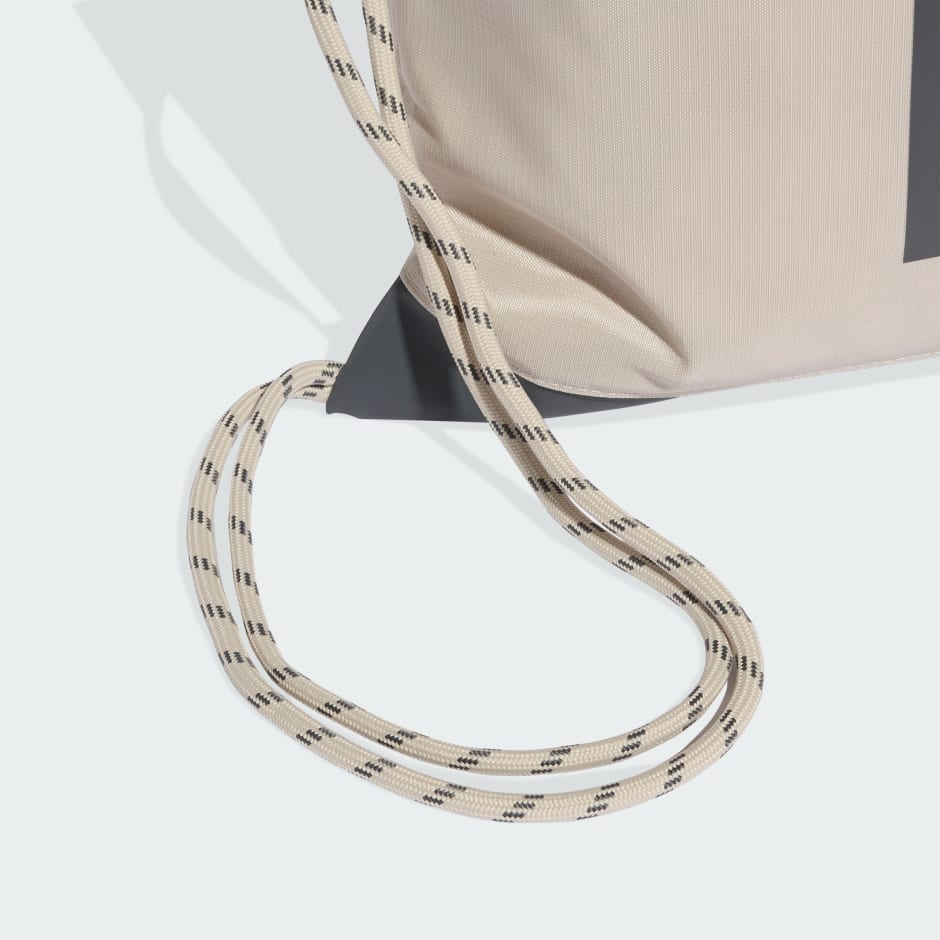 RUCSAC DE SALĂ ADIDAS PrimeLift