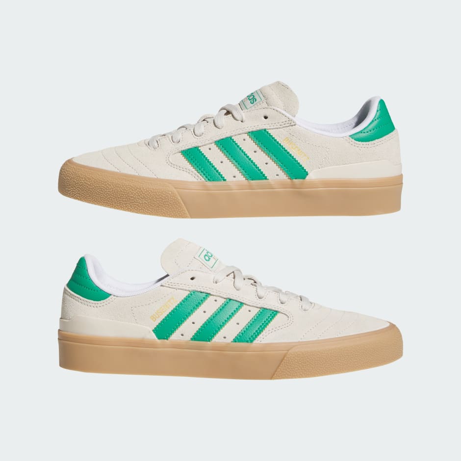 Pantofi Busenitz Vulc II