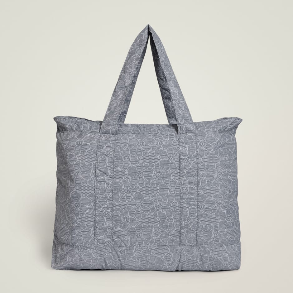 adidas by Stella McCartney Packable Tote Bag