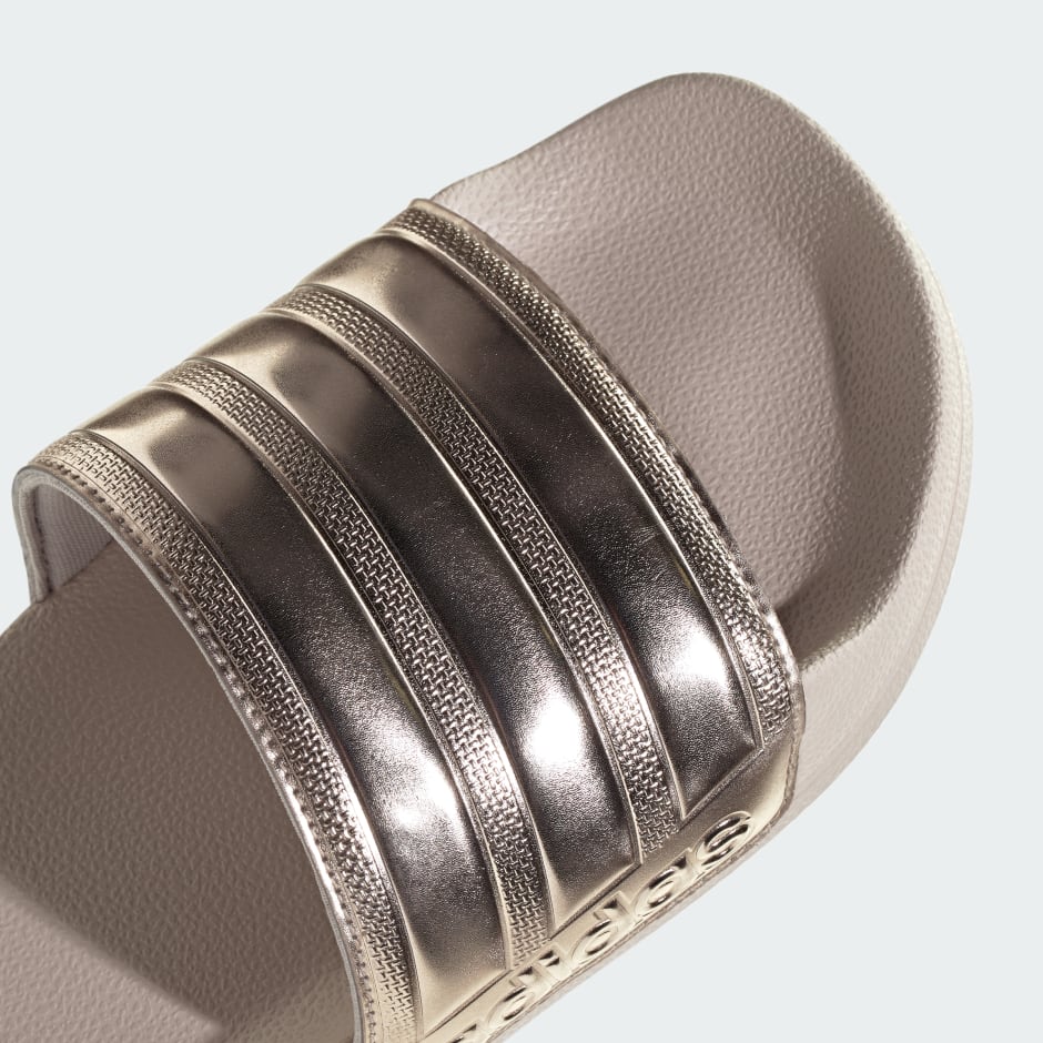 Adilette Shower Slides