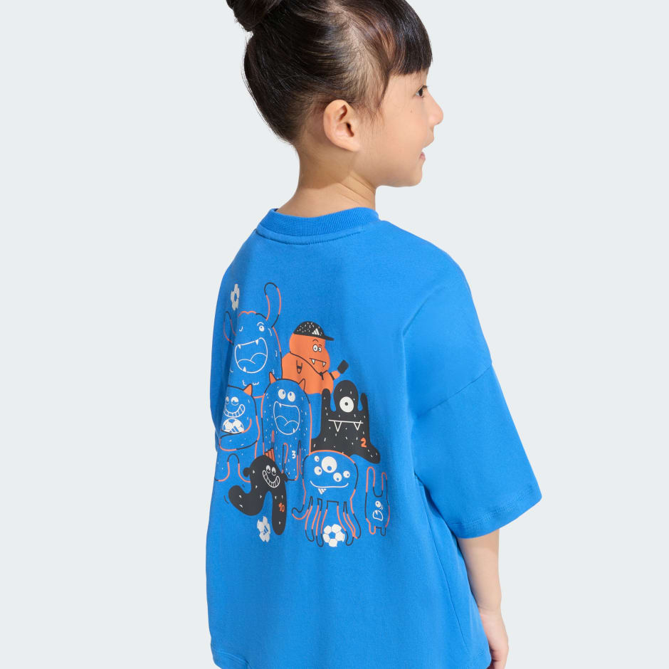 KOMPLET MAJICA TIRO_NSTER