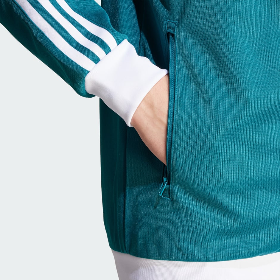 Gornji dio trenirke Adicolor Classics