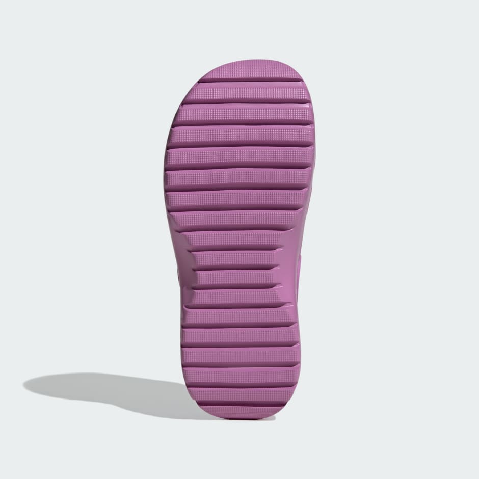 Adilette Platform Clogs