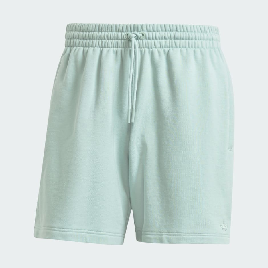 Premium Essentials Shorts