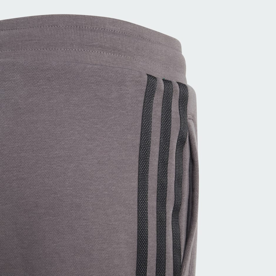 Pantaloni scurți Adicolor