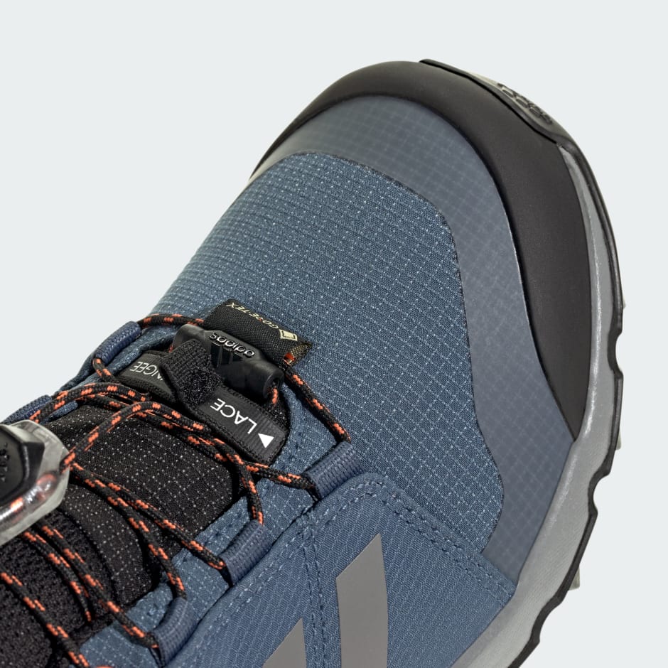 Pantofi de drumeție Terrex GORE-TEX