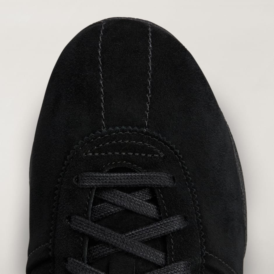Y-3 Tokyo