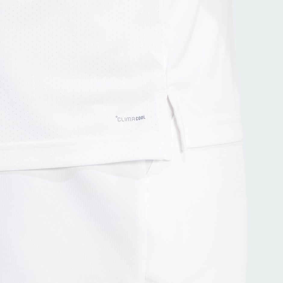 تيشيرت Club Tennis Climacool