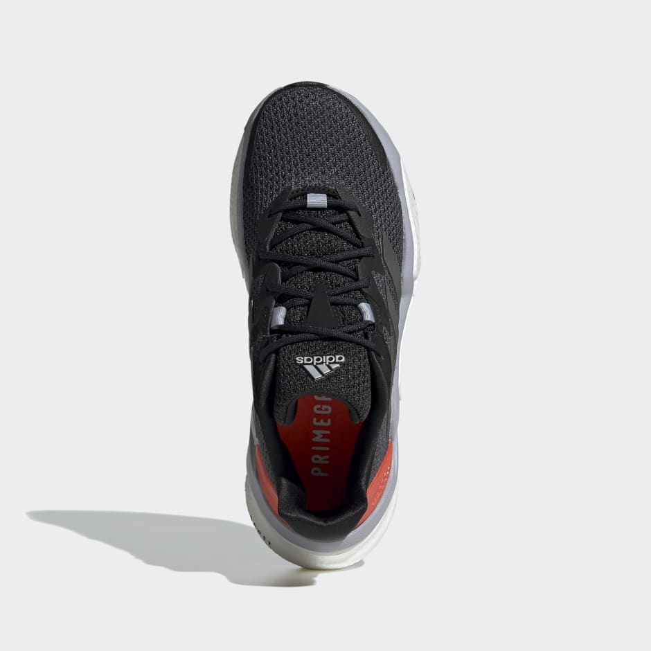 adidas jet boost