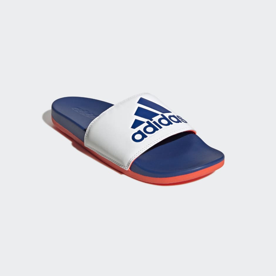 adidas moda 2019