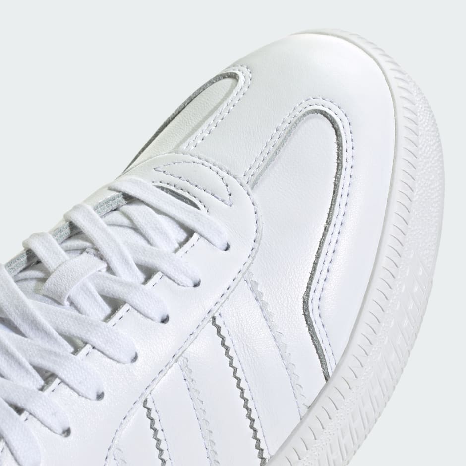 Pantofi sport Samba XLG