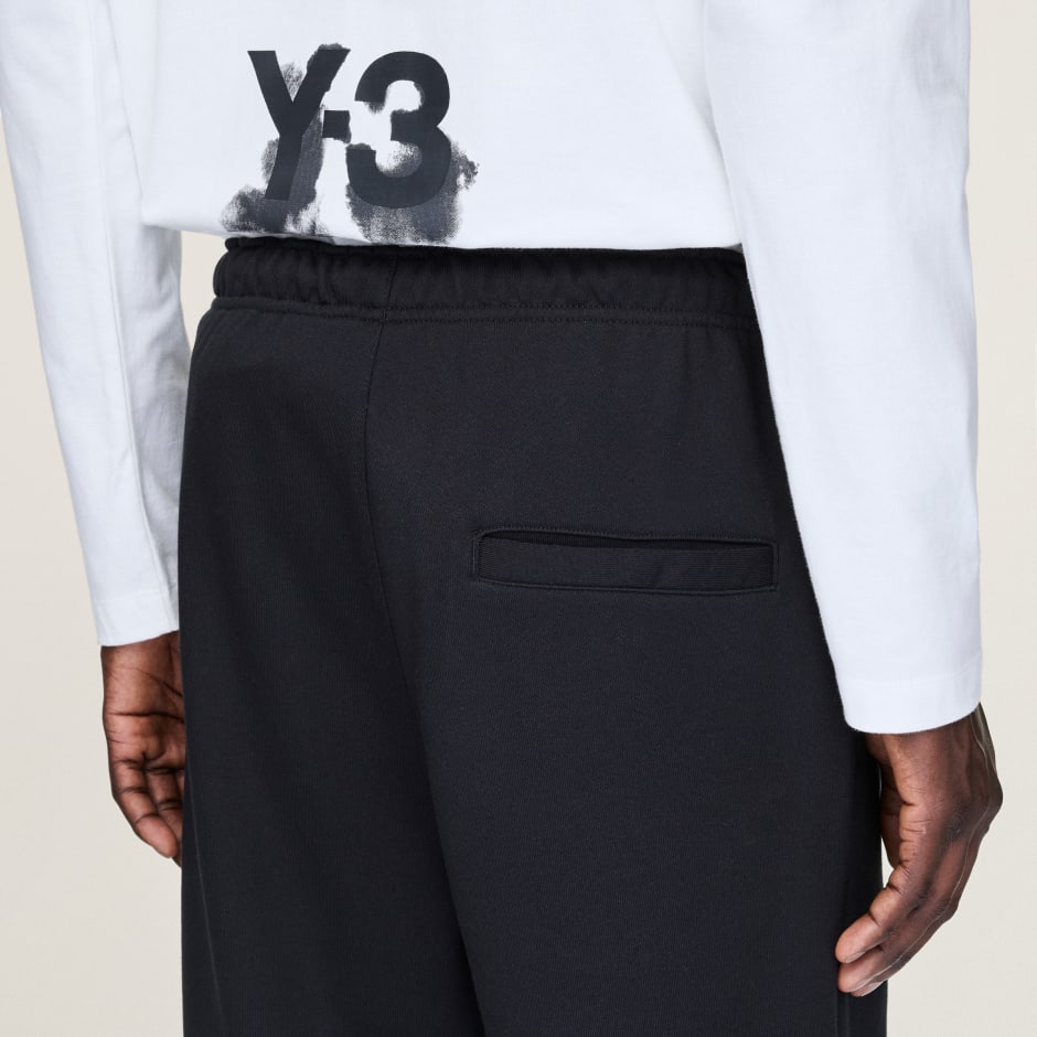Pantaloni de trening Y-3 FT