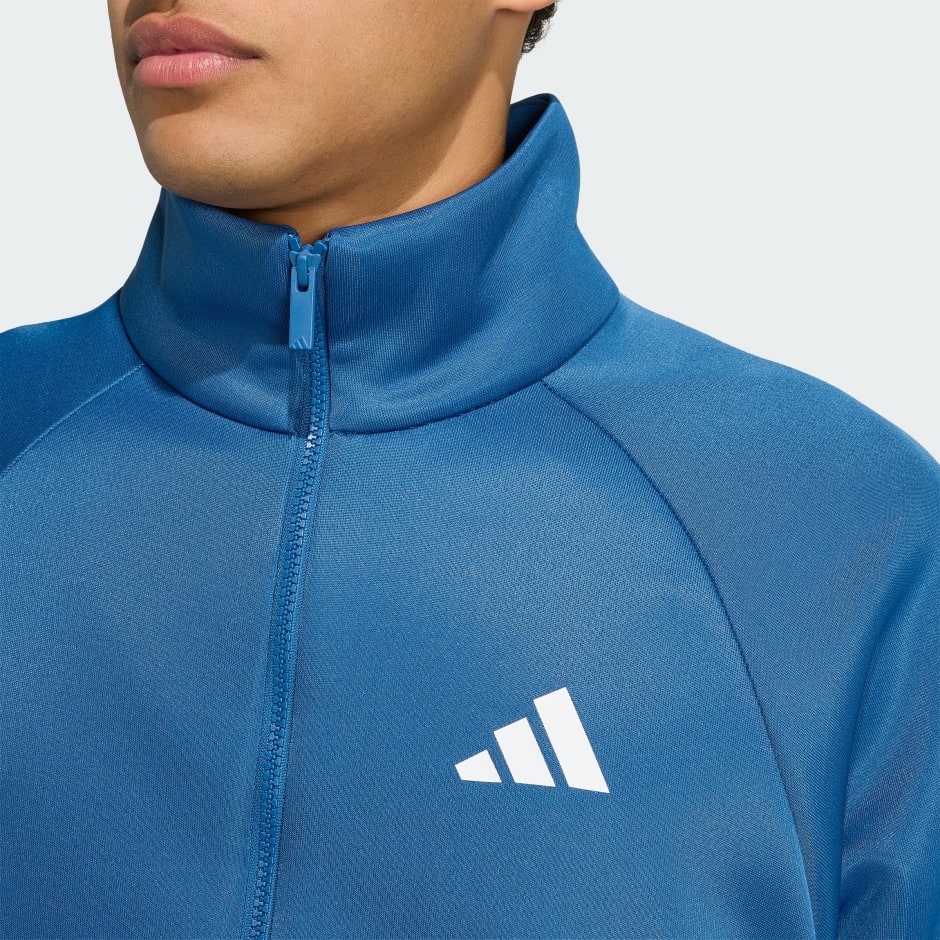 Bluză sport Stadium