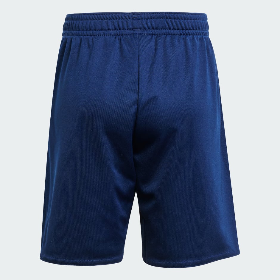 Mini dječji gostujući komplet Arsenal 25/26