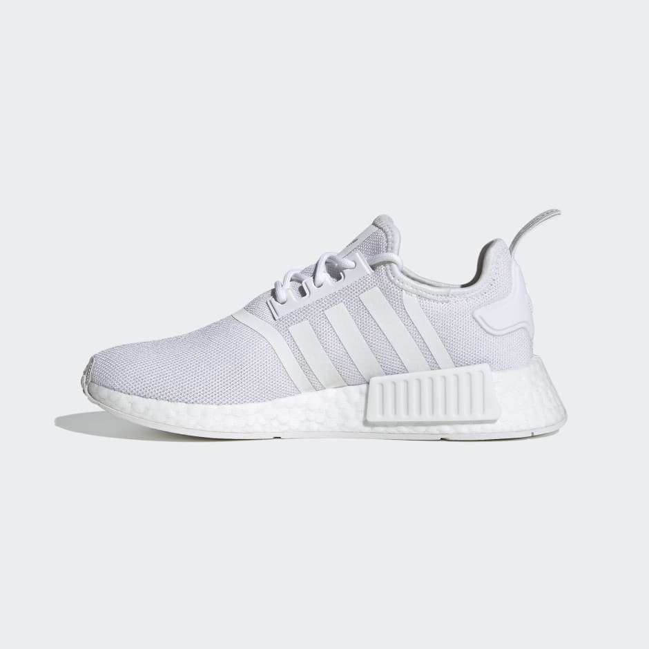 NMD_R1 W