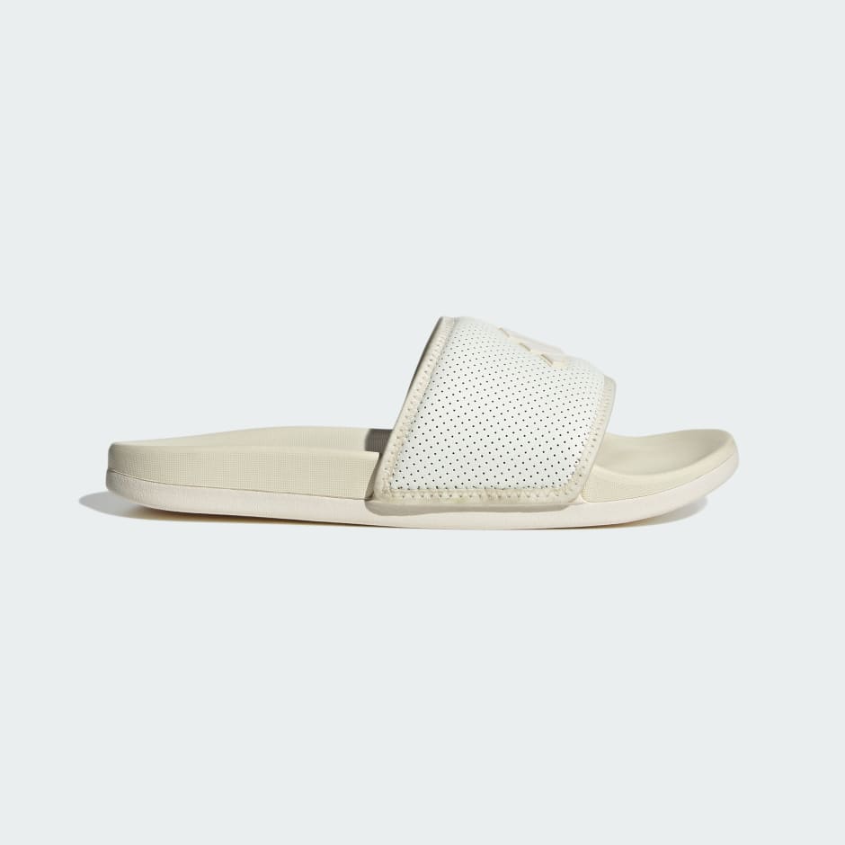 ADILETTE COMFORT