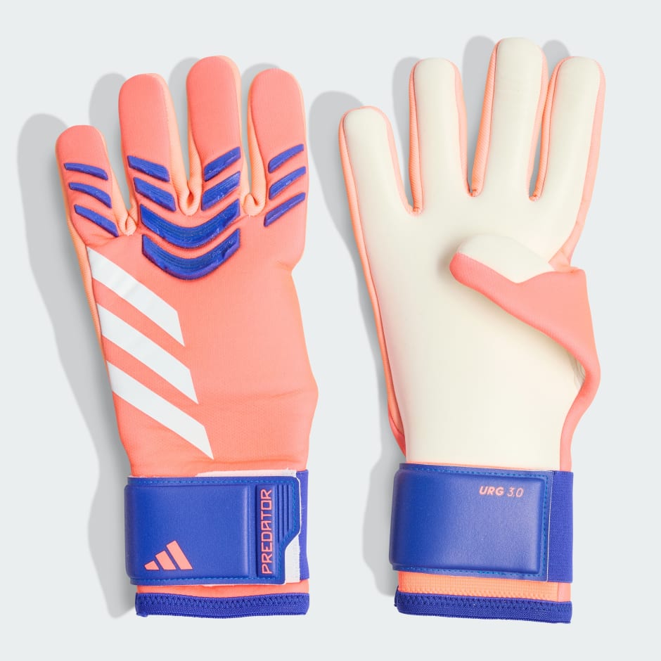 Gants Gardien de but Predator League