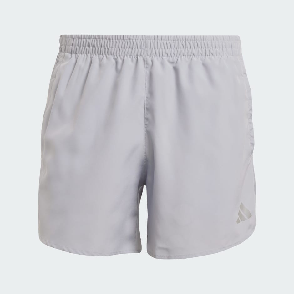 Run It Shorts