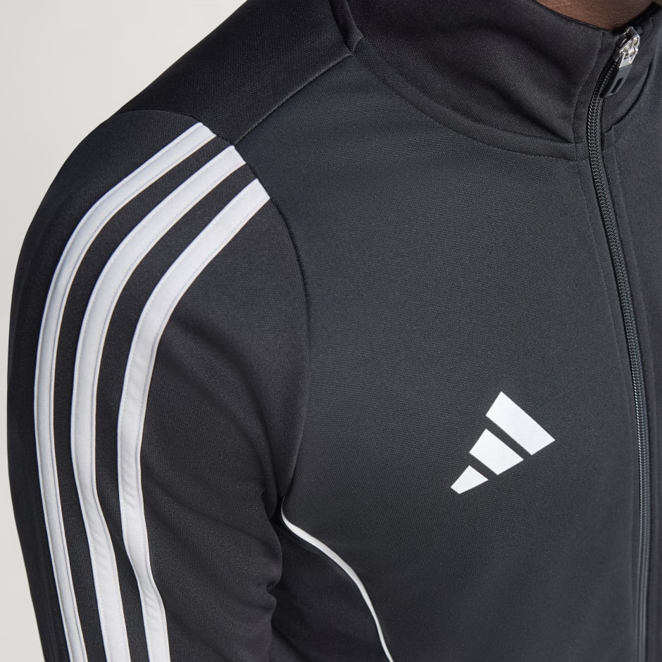 Jude Bellingham Training Jacket