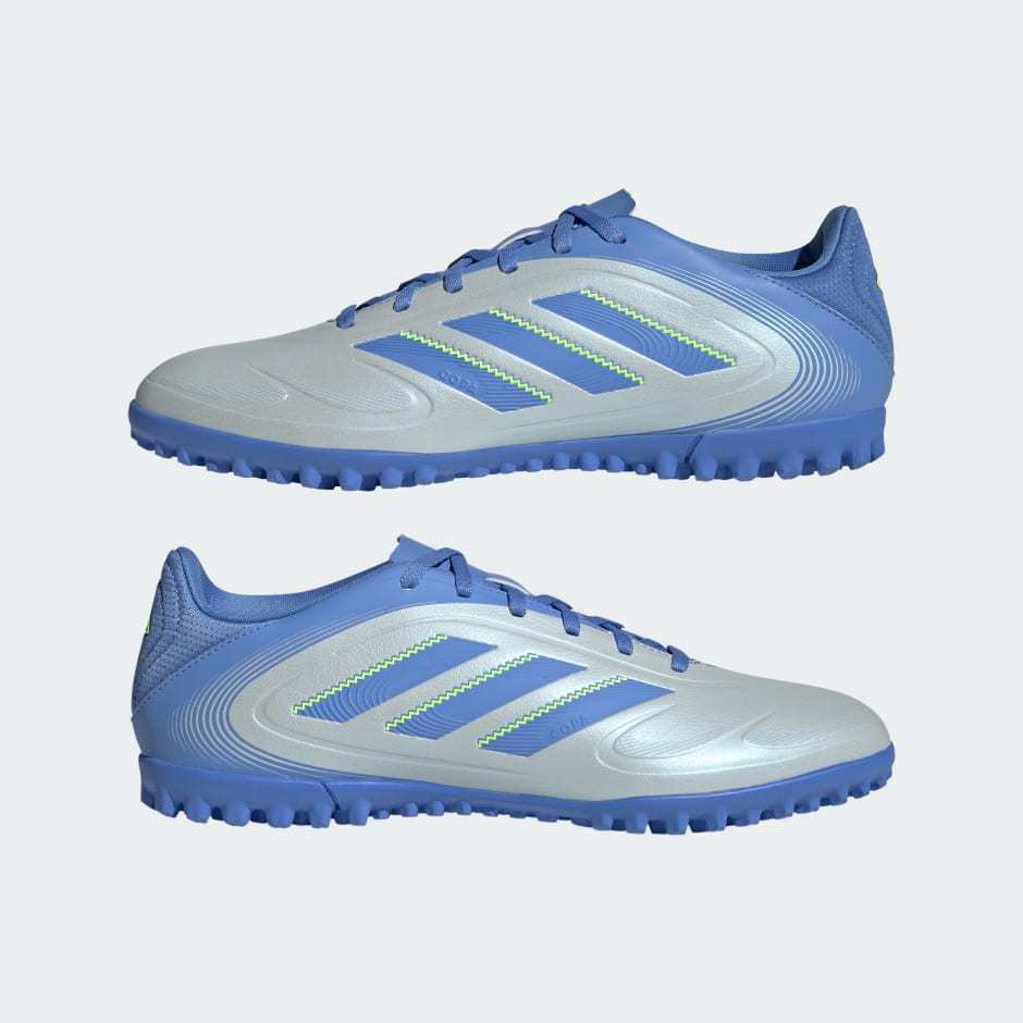 COPA PURE III CLUB TF