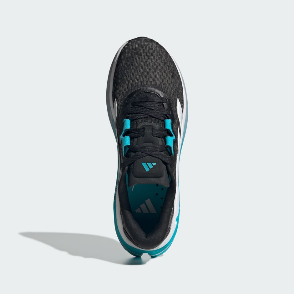ADISTAR RUNNING SHOES