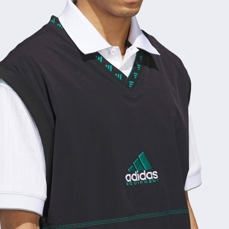 Vestă de echipament