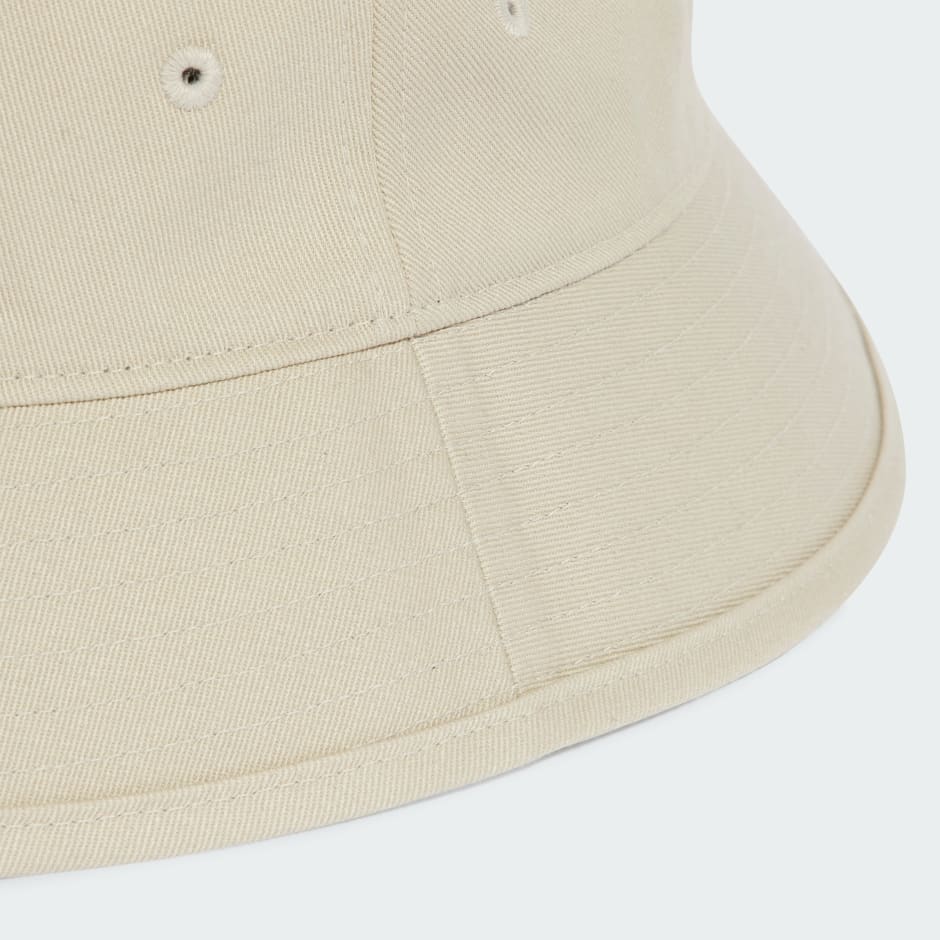 Adicolor Trefoil Bucket Hat