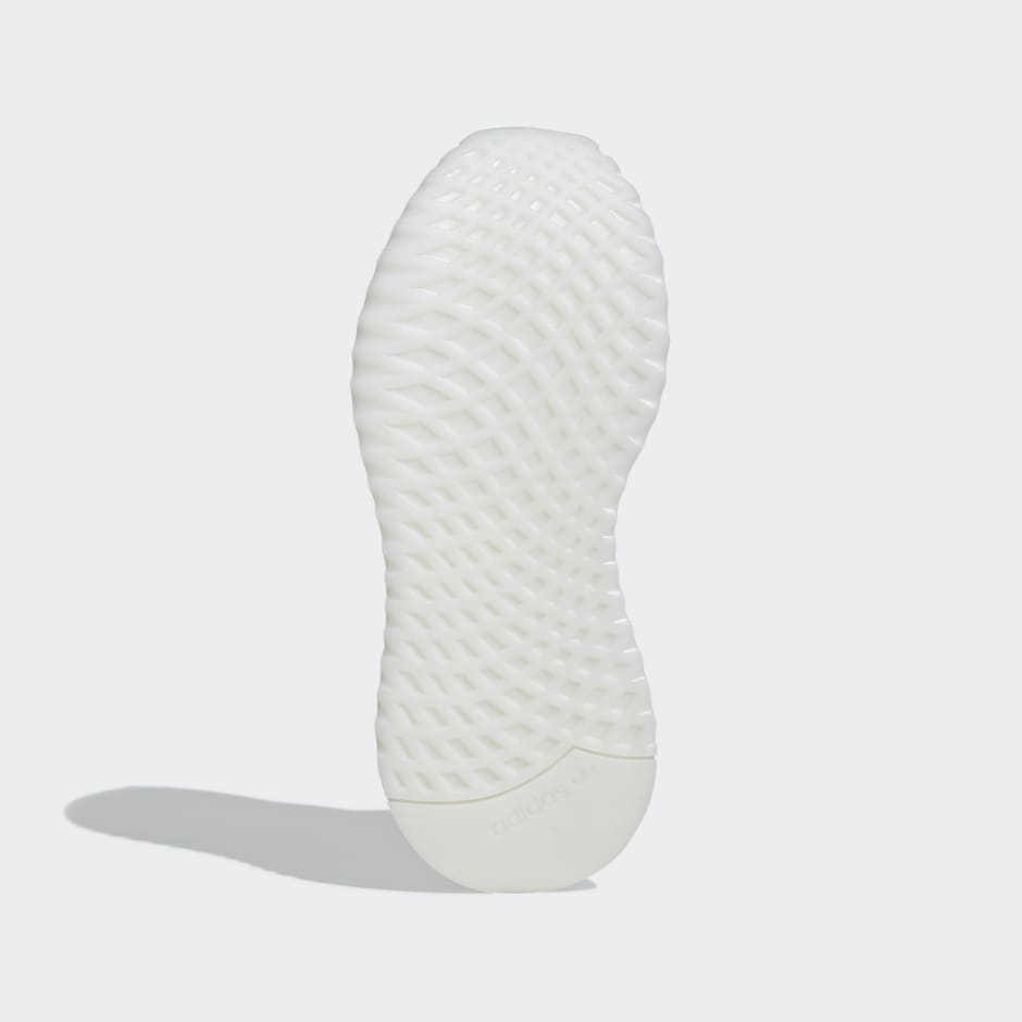 U_Path X Shoes image number null