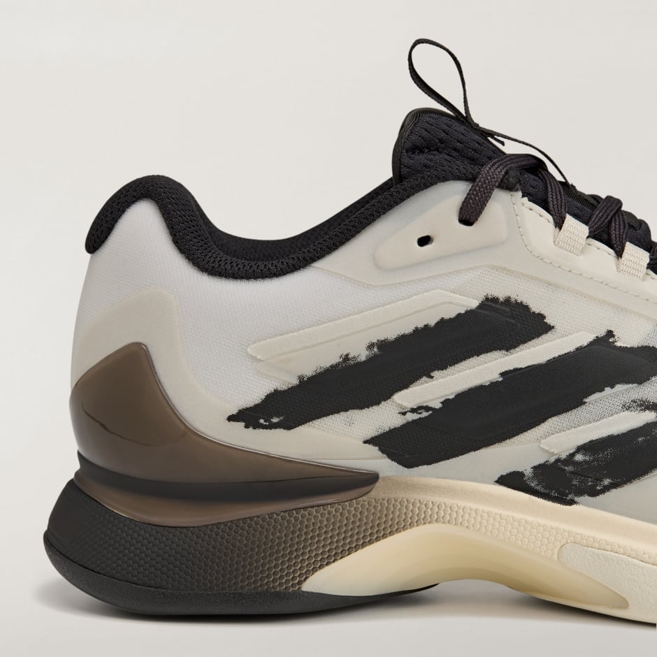 Y-3 Avacourt 2 Tennis Shoes