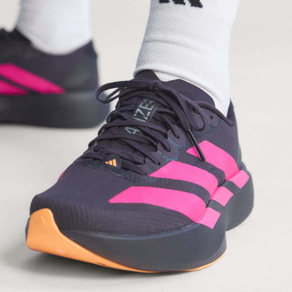 Adizero EVO SL Shoes